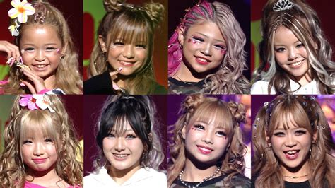 spankbギャル|ギャル Playlist .